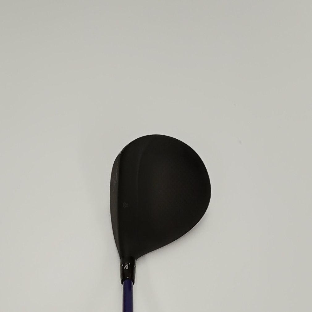 SPEEDER NX VIOLET 50 SRIXON ZXi カスタムシャフト SRIXON ZXi FW Speeder NX VIOLET 50[ｶｽﾀﾑ(人気)]｜Alpen Online 公式