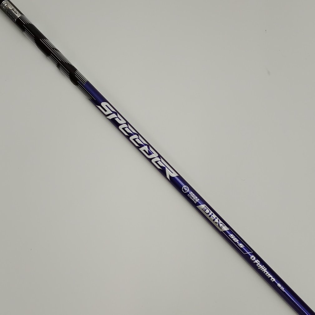 SRIXON ZXi FW Speeder NX VIOLET 50[ｶｽﾀﾑ(人気)]｜Alpen Online 公式