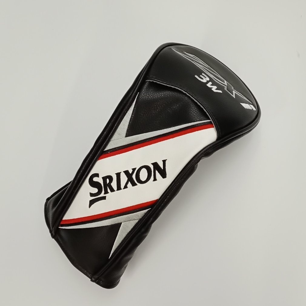 SRIXON ZXi FW Speeder NX VIOLET 50[ｶｽﾀﾑ(人気)]｜Alpen Online 公式