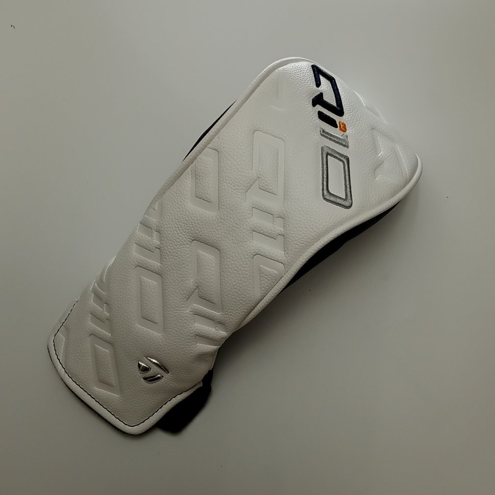 Qi10 5W 18° S Diamana BLUE TM50｜Alpen Online 公式オンラインストア