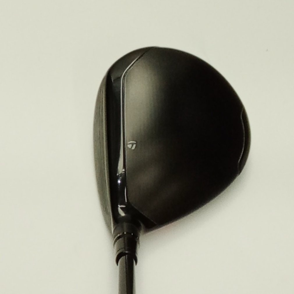 STEALTH PLUS 3W 15° SR TENSEI SILVER TM50 (22)｜Alpen Online 公式