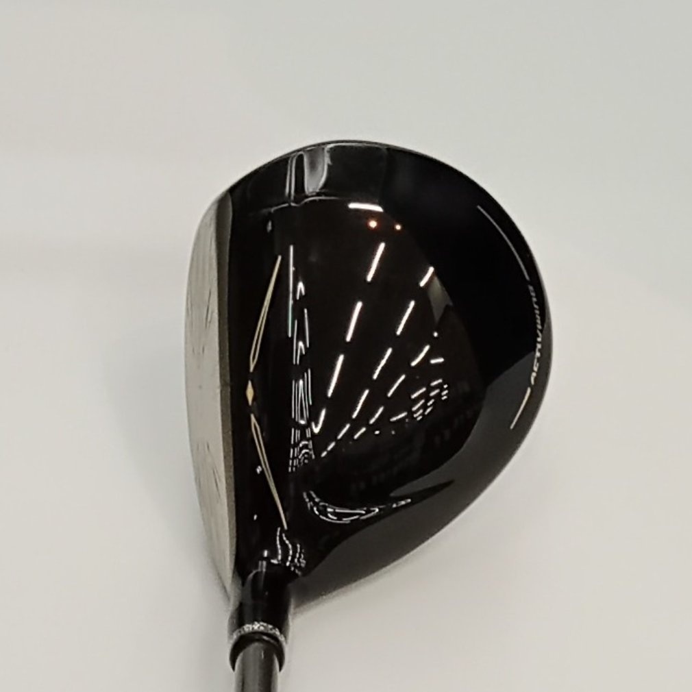 XXIO PRIME (2023) 7W 21° R XXIO PRIME SP-1200｜Alpen Online 公式 
