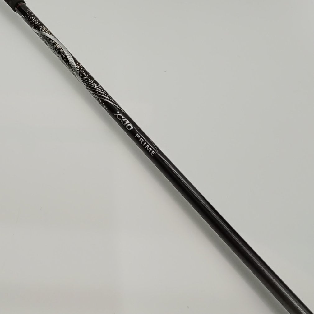 XXIO PRIME (2023) 7W 21° R XXIO PRIME SP-1200｜Alpen Online 公式 