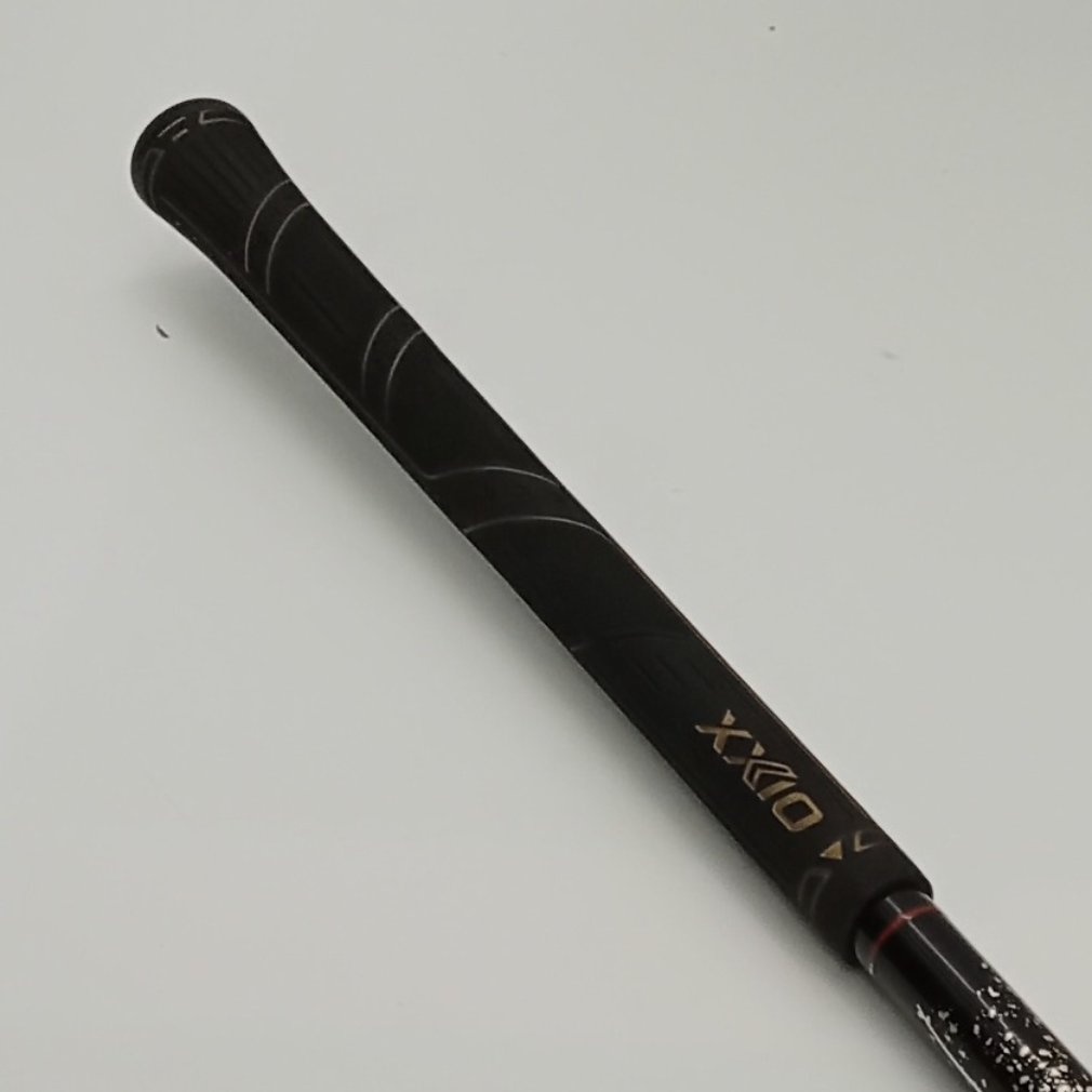 XXIO PRIME (2023) 7W 21° R XXIO PRIME SP-1200｜Alpen Online 公式 