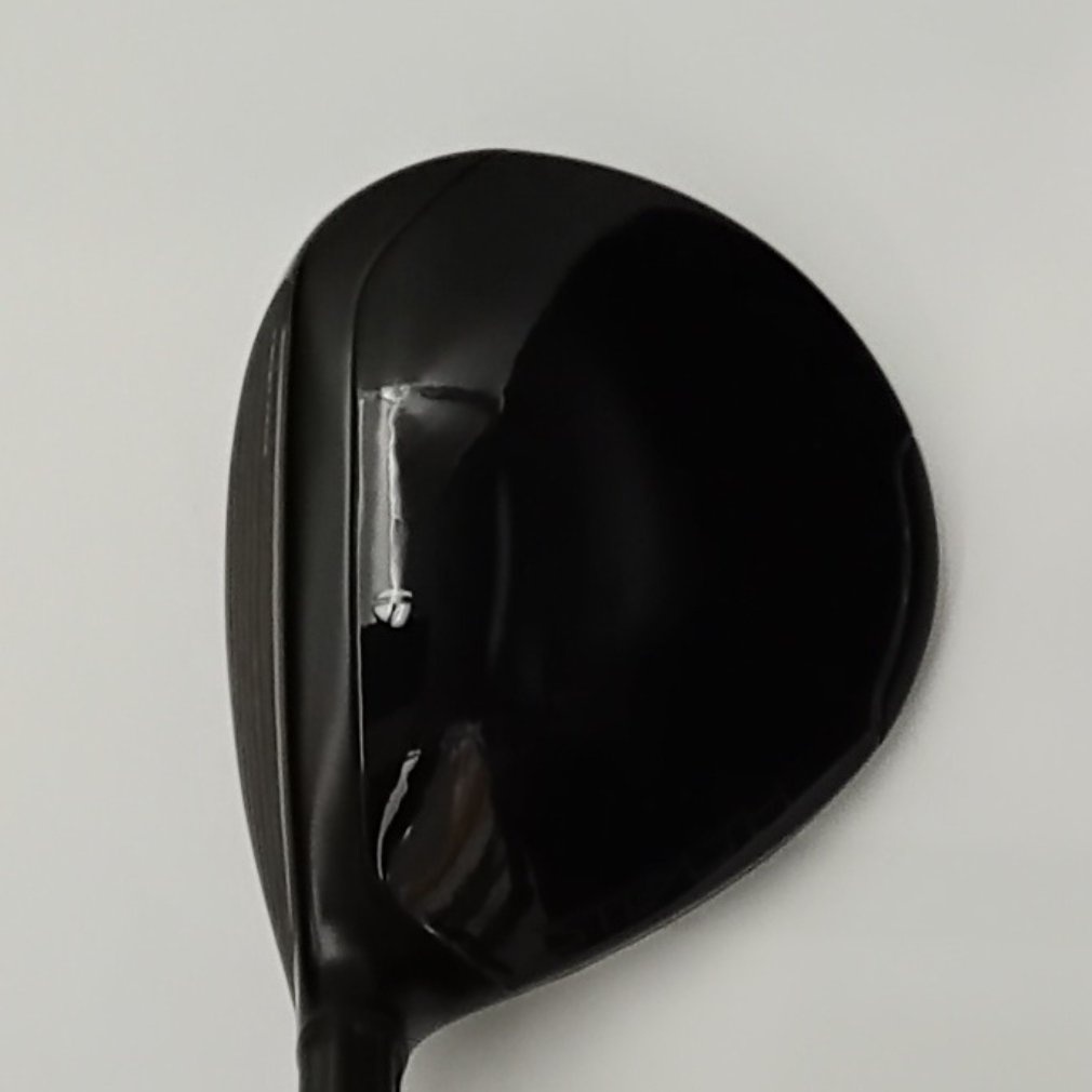 STEALTH2 3W 15° S Diamana GT 60｜Alpen Online 公式オンラインストア