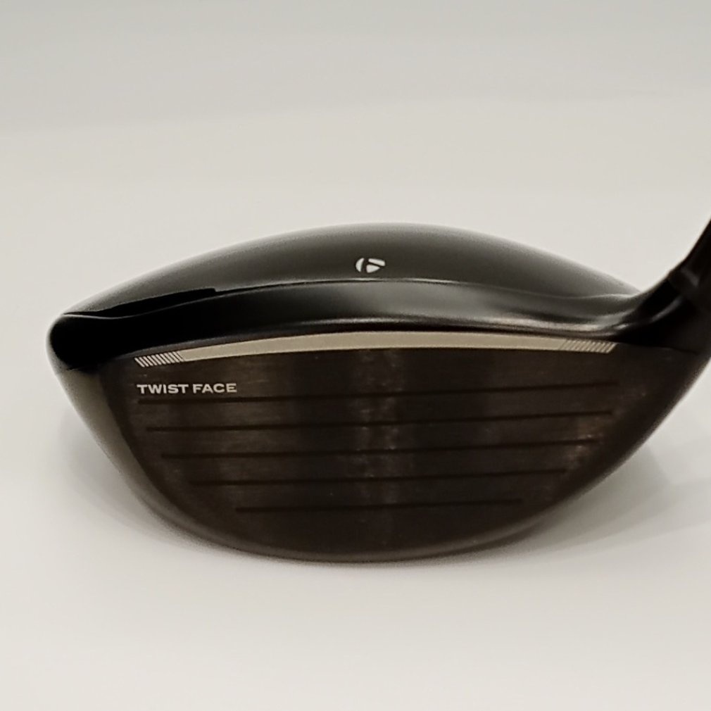 STEALTH2 3W 15° S Diamana GT 60｜Alpen Online 公式オンラインストア