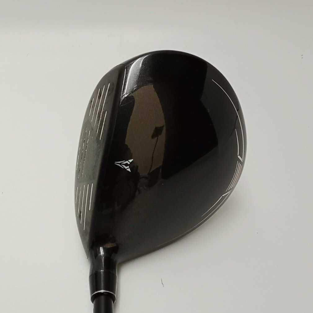 XXIO X -eks- 5W 18° S Miyazaki AX-1｜Alpen Online 公式オンラインストア