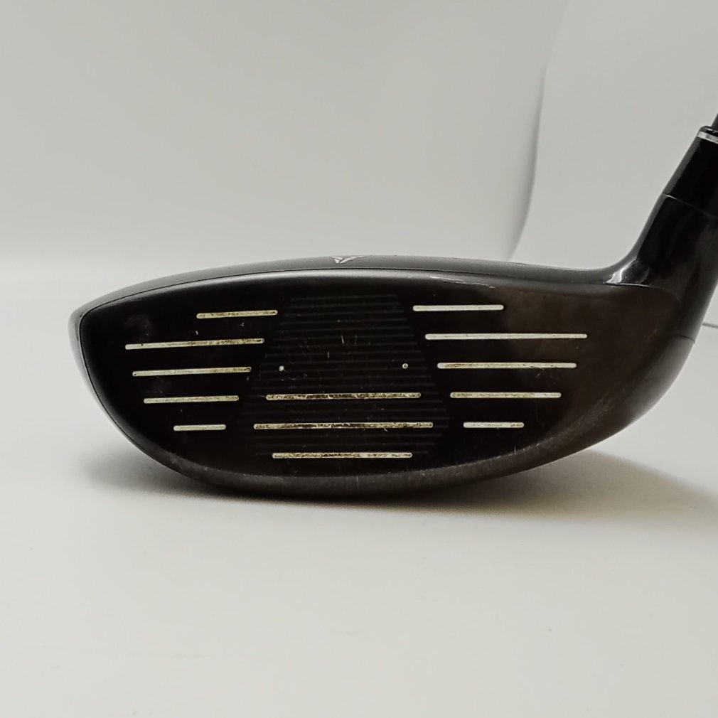 XXIO X -eks- 5W 18° S Miyazaki AX-1｜Alpen Online 公式オンラインストア