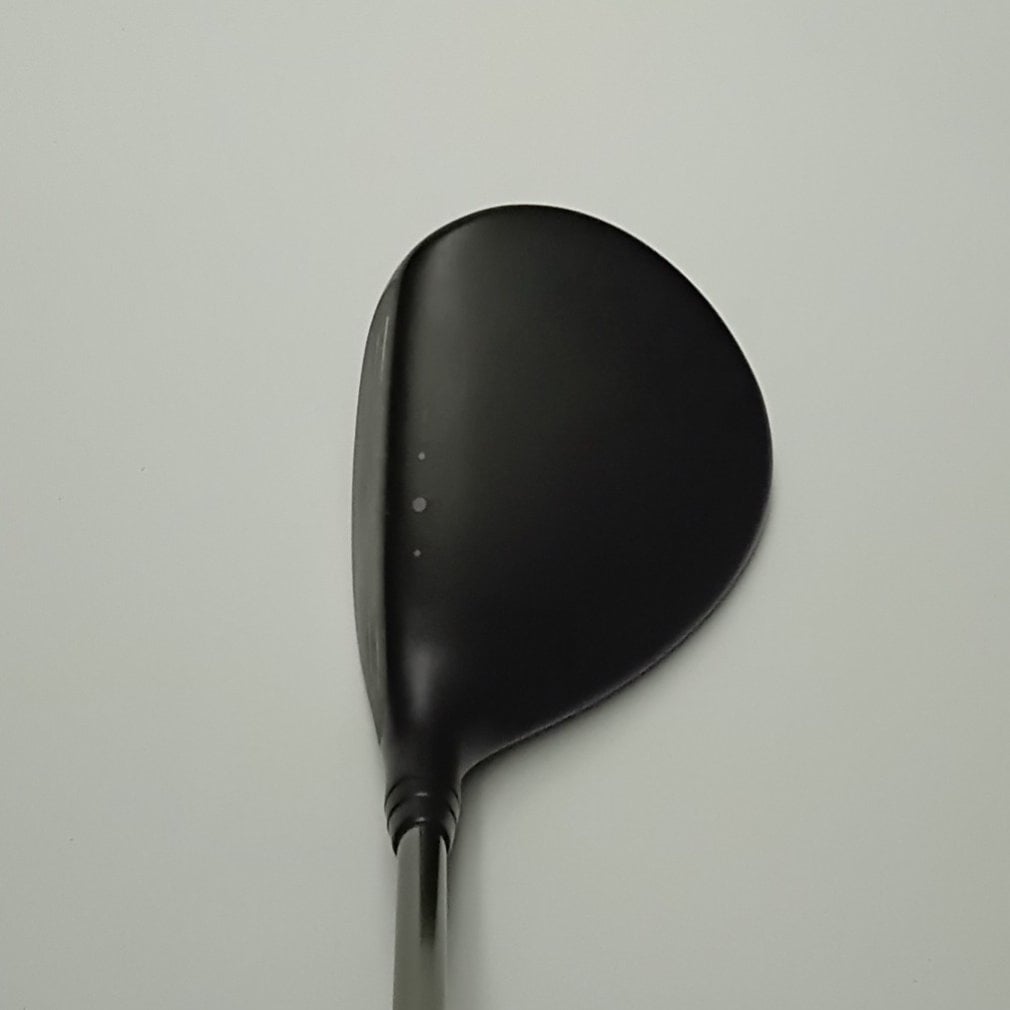 G425 MAX 3W 14.5° S PING TOUR 173-65｜Alpen Online 公式オンライン