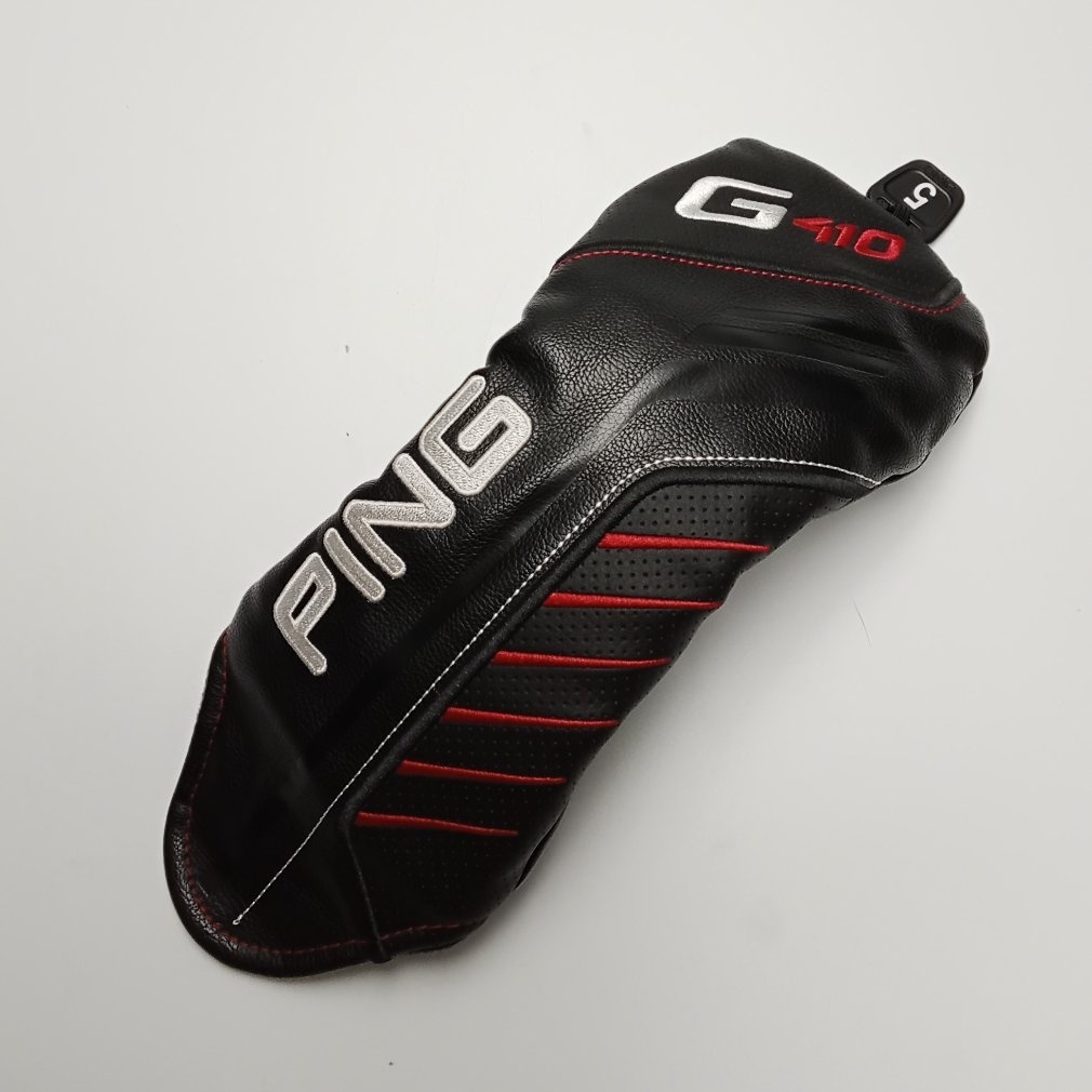 ゴルフ 通販限定□ ドライバー ピン G410 PLUS⁄ALTA J CB RED(JP)⁄S⁄10.5[
