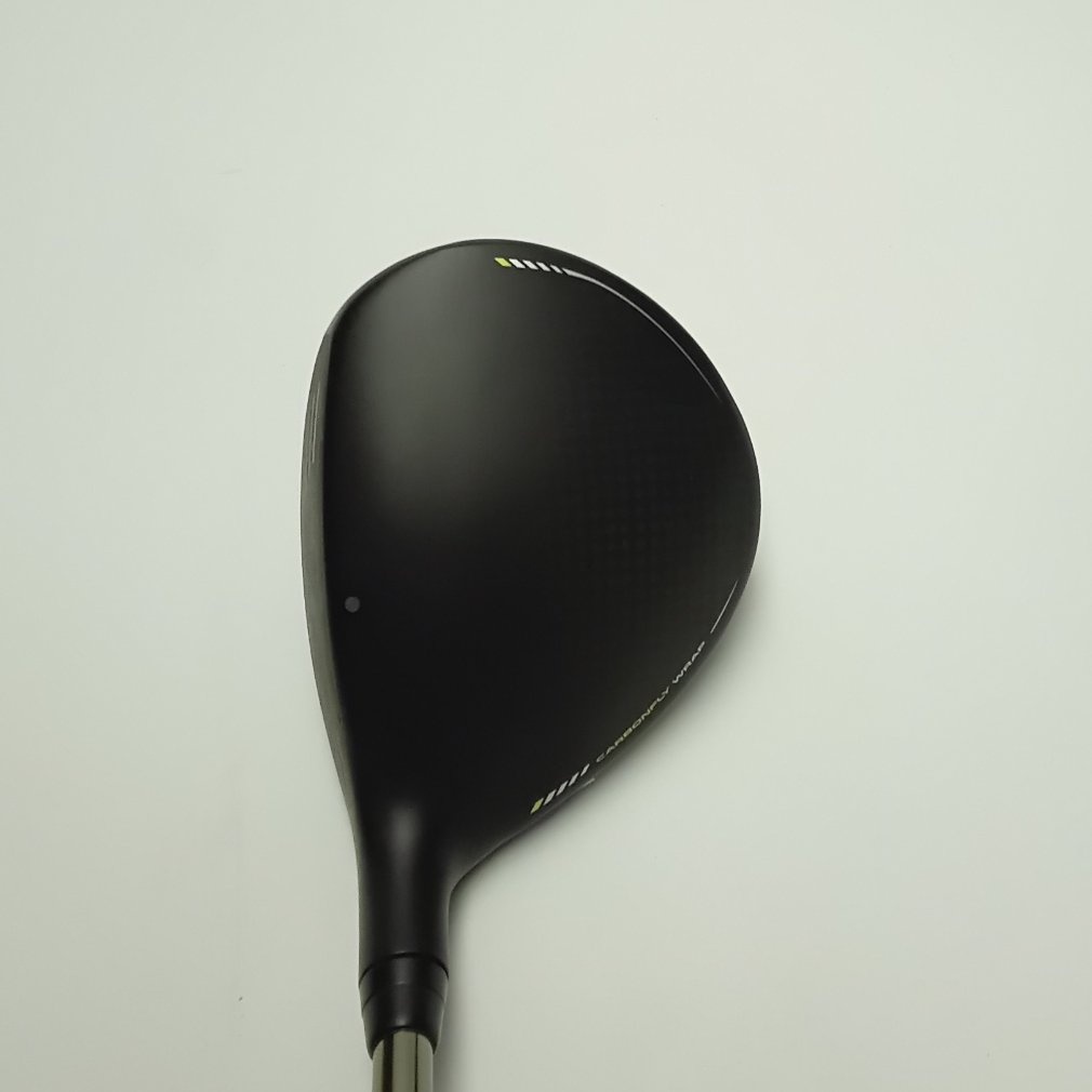 G430 LST 3W 15° S PING TOUR 2.0 CHROME 65｜Alpen Online
