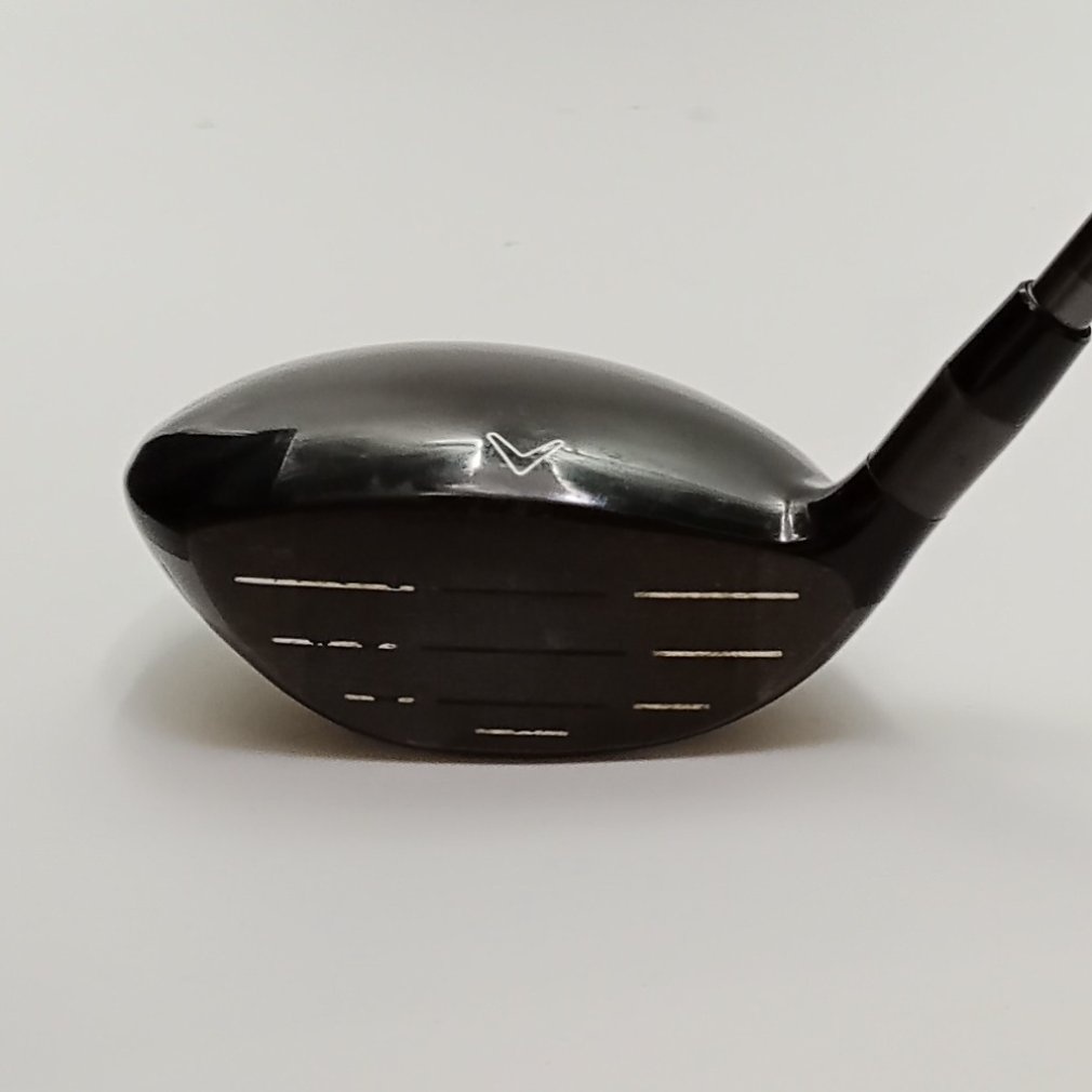 EPIC SPEED 5W 18° S Diamana 50 for Callaway｜Alpen Online 公式