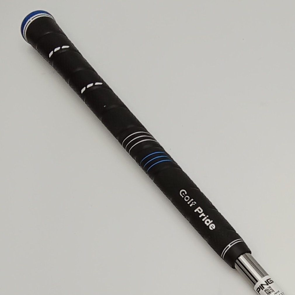G425 LST 3W 14.5° S PING TOUR 173-55｜Alpen Online 公式オンライン