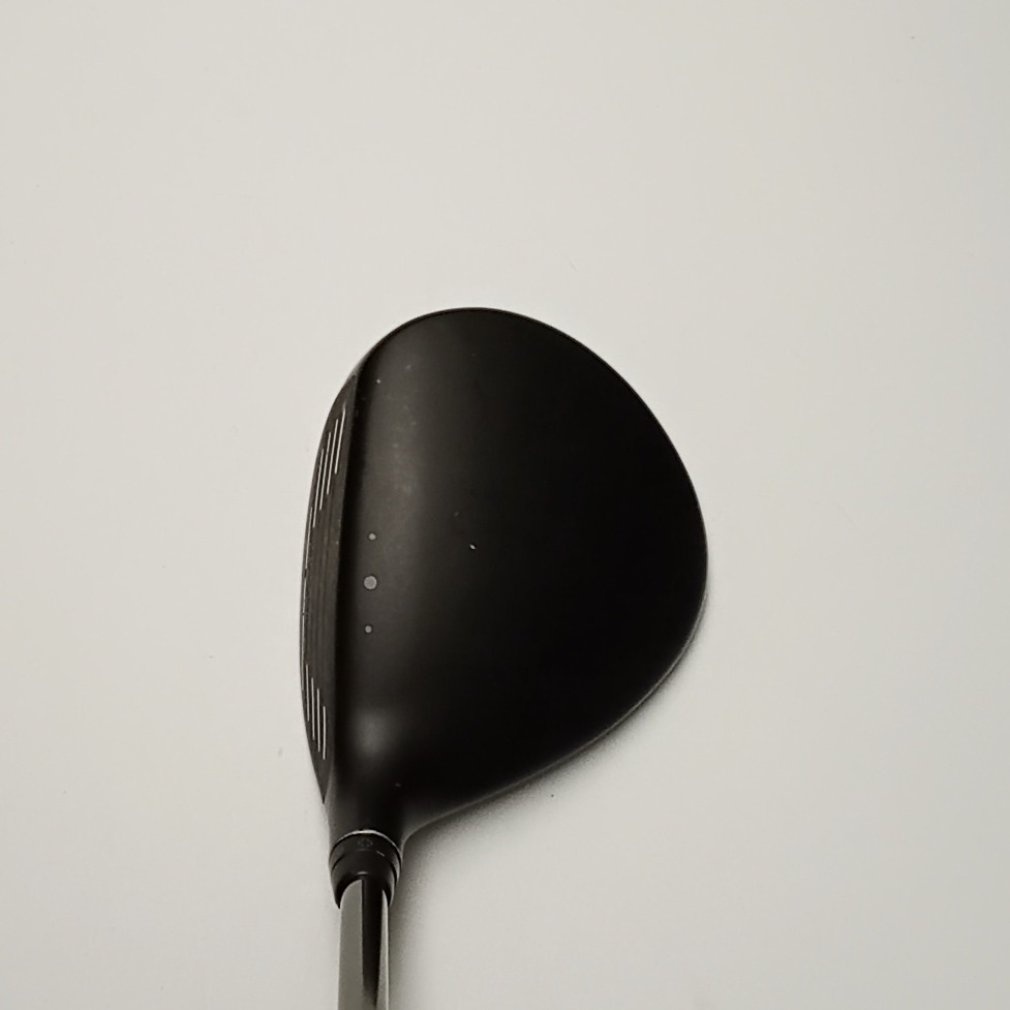G425 MAX 5W 17.5° S PING TOUR 173-55｜Alpen Online 公式オンライン