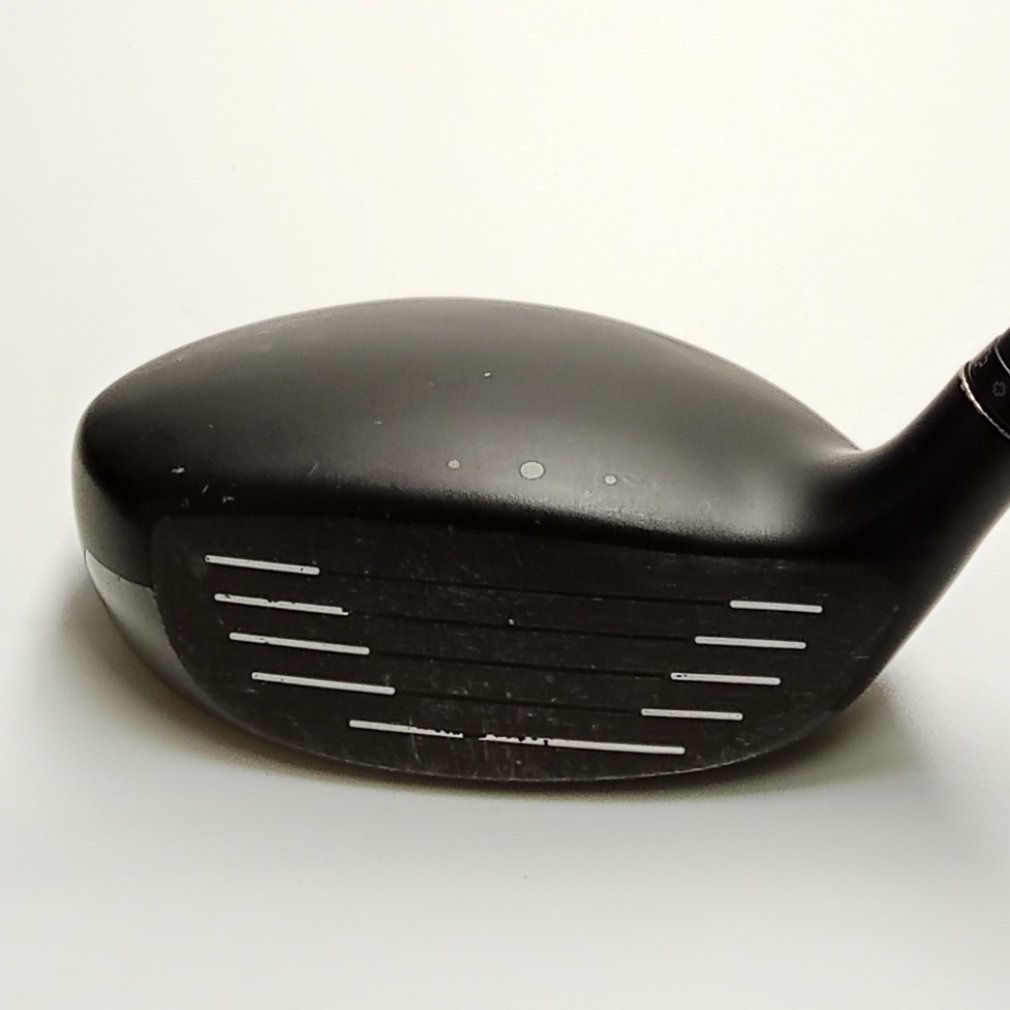 G425 MAX 5W 17.5° S PING TOUR 173-55|Alpen Online 公式オンライン G425 MAX 5W 17.5° S PING TOUR 173-55|Alpen Online 公式オンライン