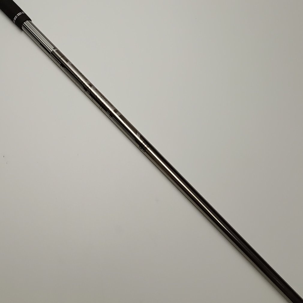 G425 MAX 5W 17.5° S PING TOUR 173-55｜Alpen Online 公式オンライン