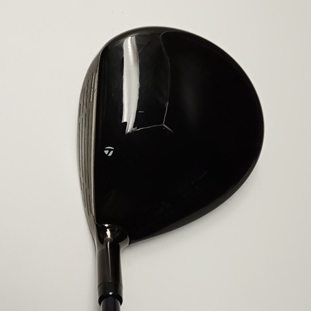 Qi10 MAX 3W 16° SR Diamana BLUE TM50｜Alpen Online 公式オンライン