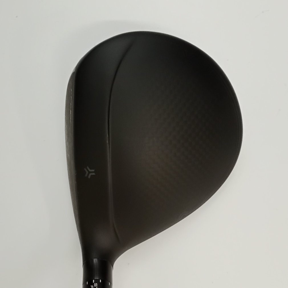 SRIXON ZXi 3+W 13.5° S Diamana ZXi 50｜Alpen Online 公式オンライン