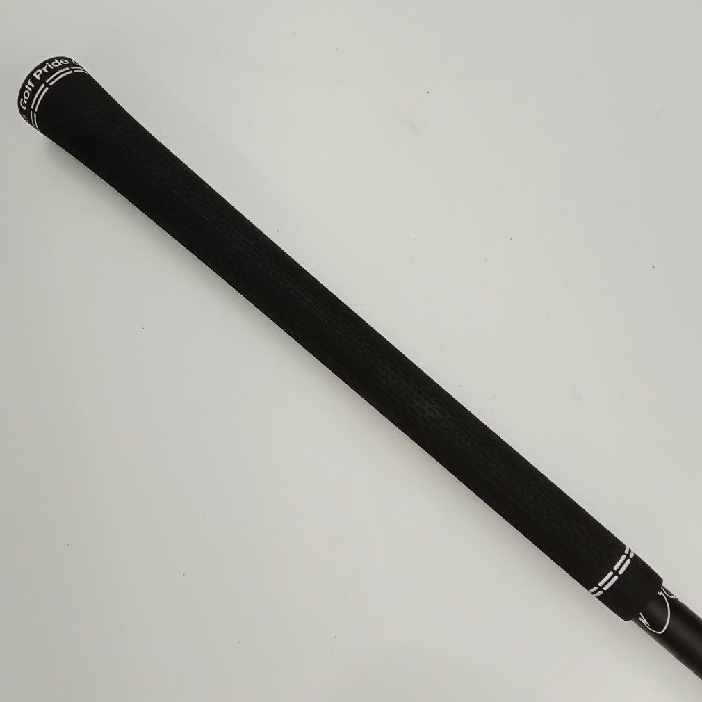 SRIXON ZXi 3+W 13.5° S Diamana ZXi 50｜Alpen Online 公式オンライン