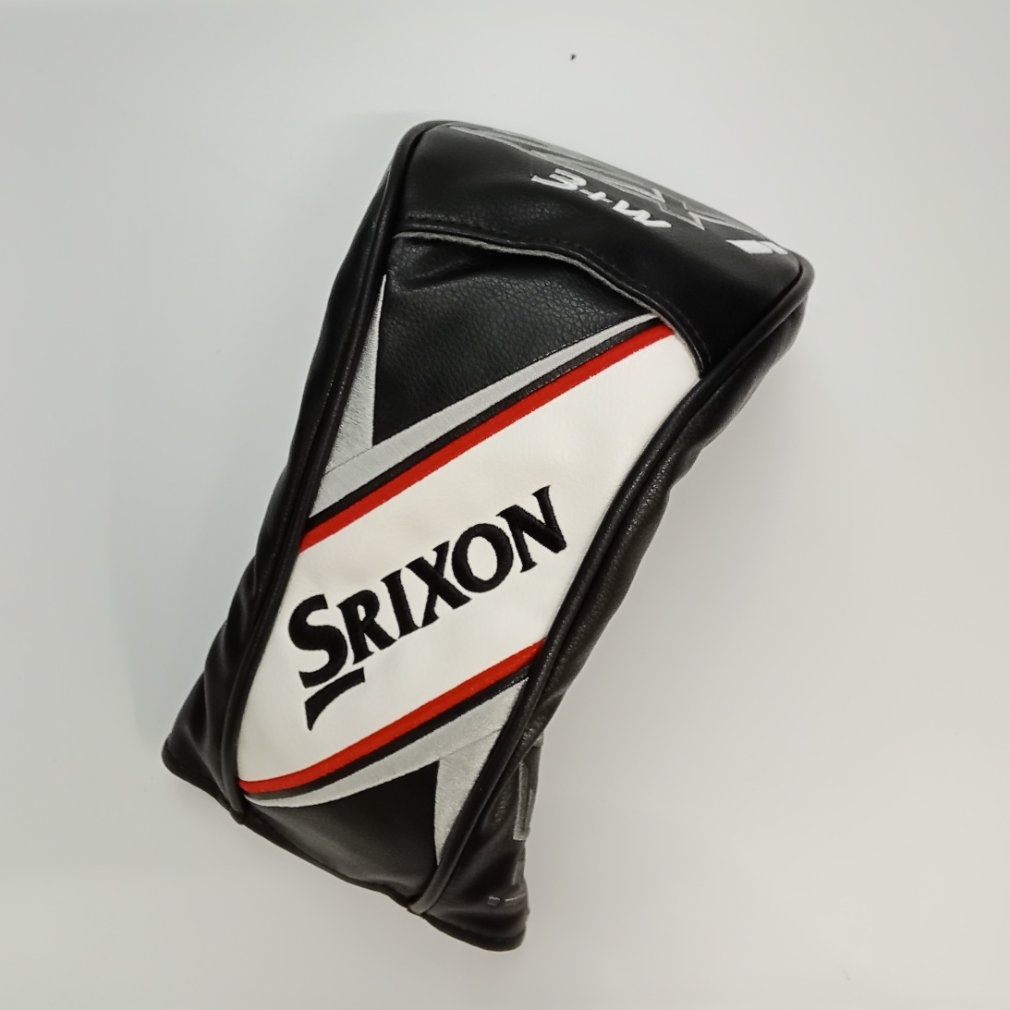 SRIXON ZXi 3+W 13.5° S Diamana ZXi 50｜Alpen Online 公式オンライン