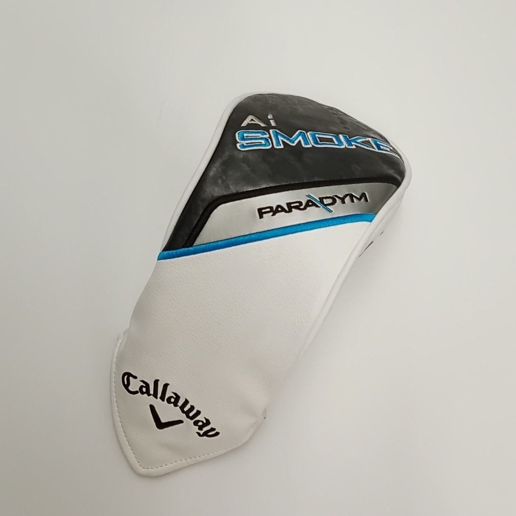 Ai SMOKE MAX FW Tour AD VF-6[ｶｽﾀﾑ(通常)]｜Alpen Online 公式