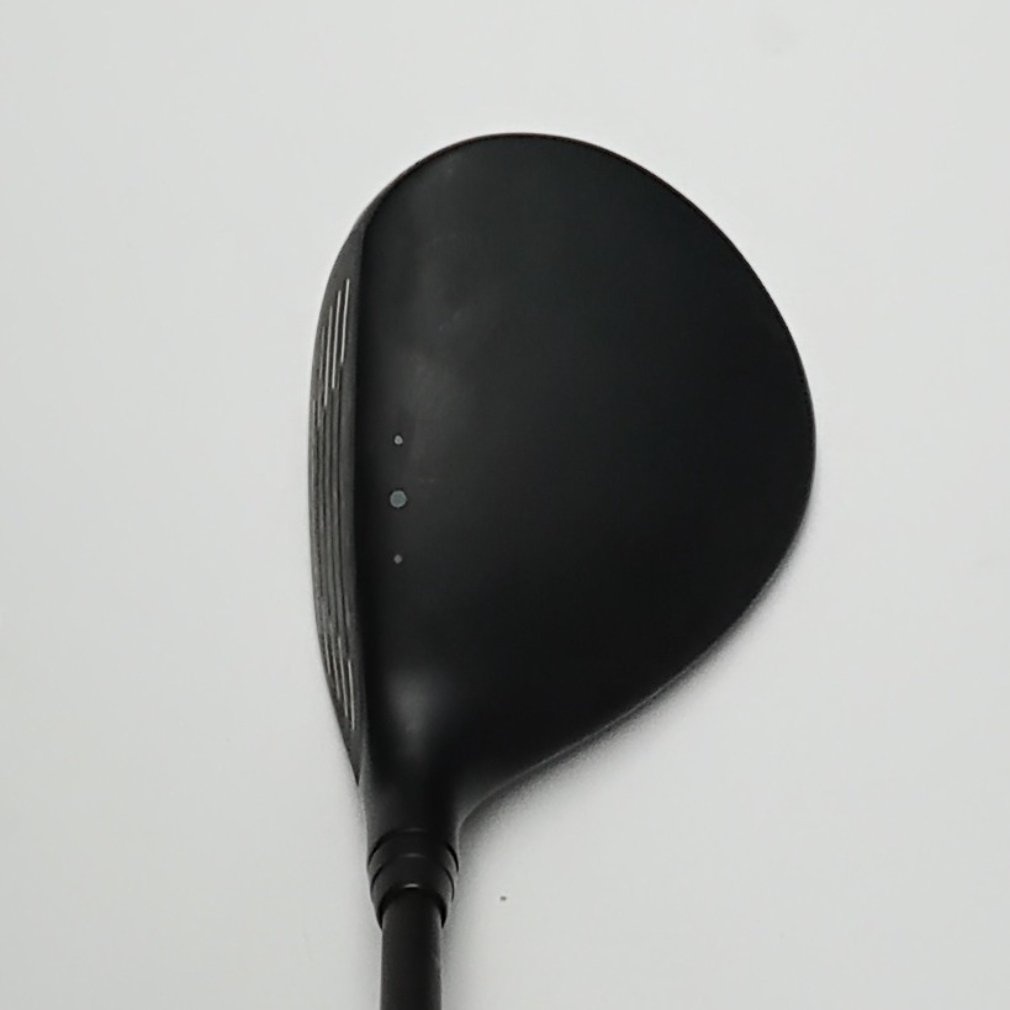 G425 MAX 5W 17.5° R ALTA J CB SLATE｜Alpen Online 公式オンラインストア