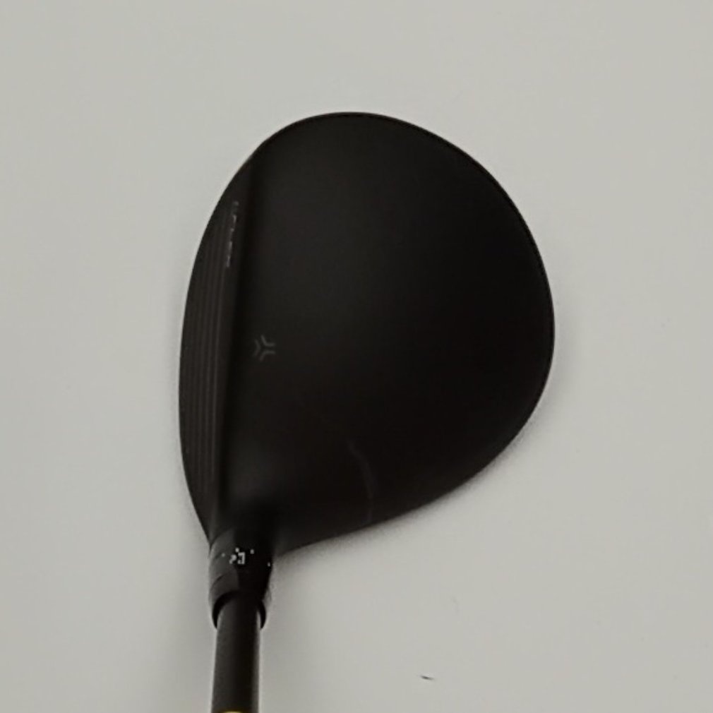 SRIXON ZXi 7W 21° S Diamana ZXi 50｜Alpen Online 公式オンラインストア
