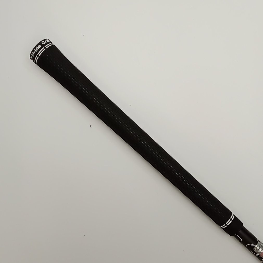 スナフキン SRIXON ZXi 7W 21° S Diamana ZXi 50｜Alpen Online 公式オンラインストア