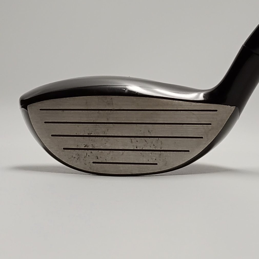再値下しましたTOUR B XD-F 5W 18° シャフト エボ5 661 S TOUR B XD-F (2018) 5W 18° S Speeder 661 EVOLUTION V｜Alpen Online