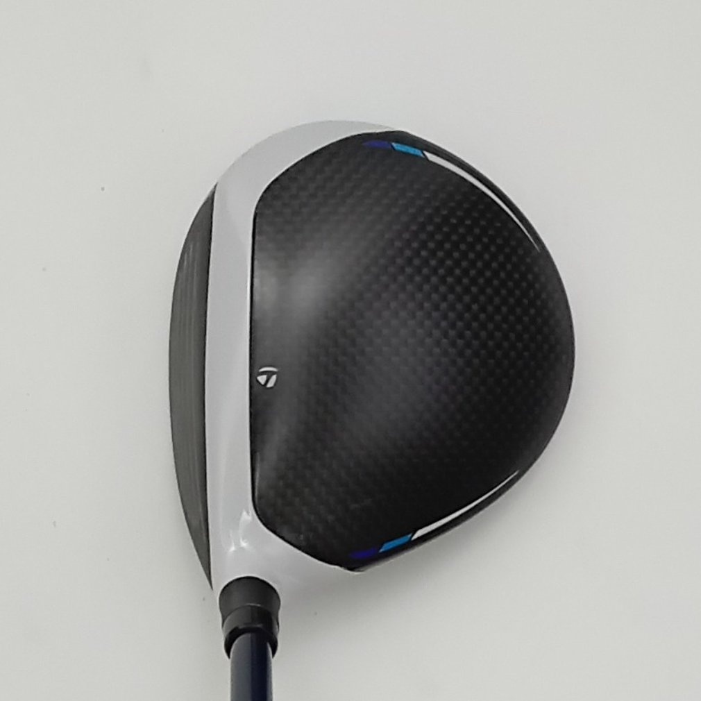 SIM2 MAX D 3W 16° S TENSEI BLUE TM50｜Alpen Online 公式オンライン