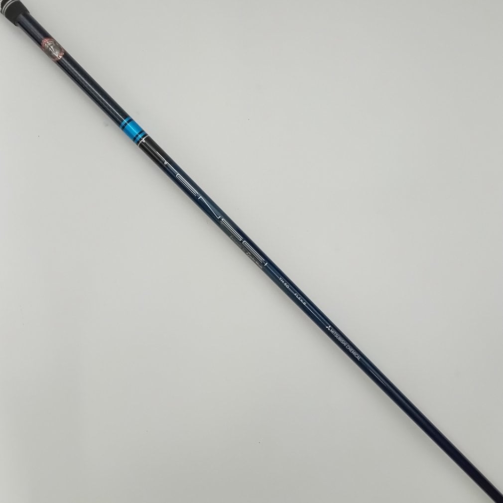 テーラーメイドSIM2MAX-D 3W/R/16度TENSEIBLUE TM50 SIM2 MAX D 3W 16° S TENSEI BLUE TM50｜Alpen Online 公式オンライン