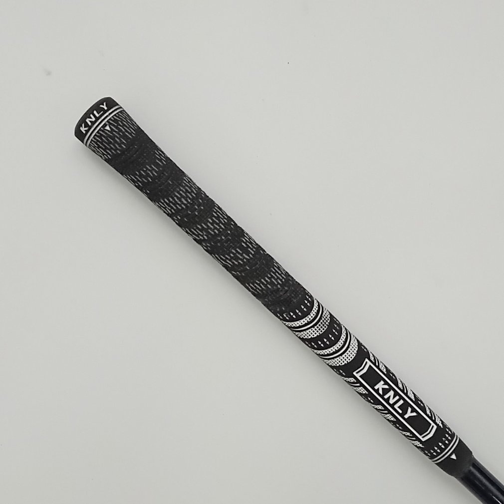 SIM2 MAX D 3W 16° S TENSEI BLUE TM50｜Alpen Online 公式オンライン