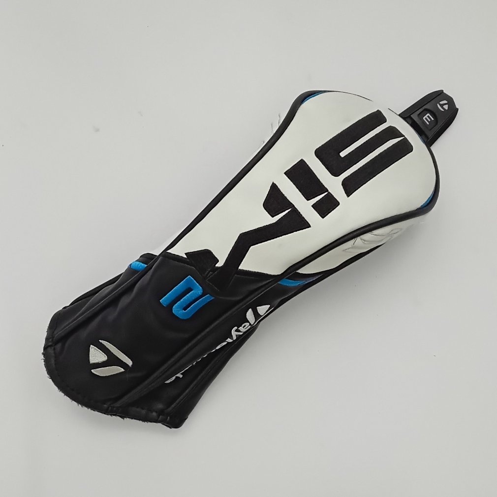 SIM2 MAX D 3W 16° S TENSEI BLUE TM50｜Alpen Online 公式オンライン