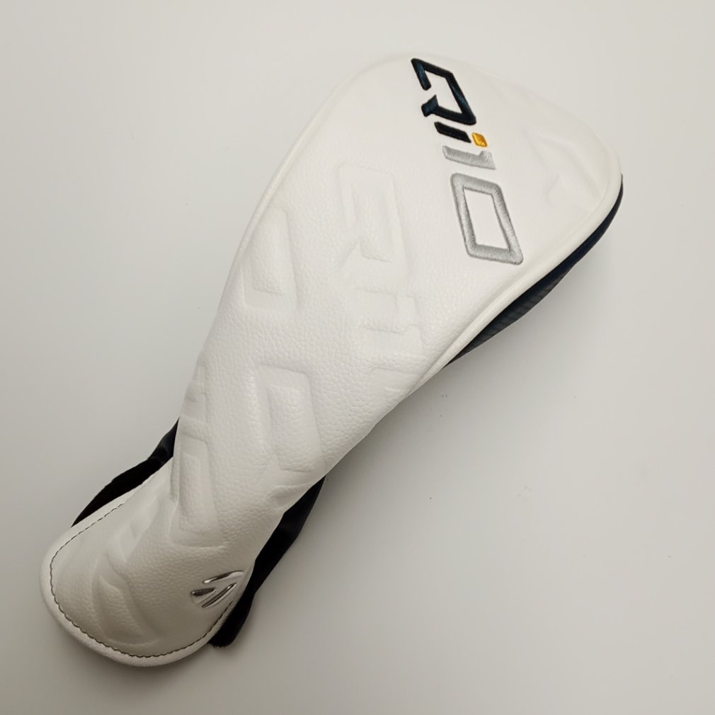 Qi10 MAX 5W 19° SR Diamana BLUE TM50｜Alpen Online 公式オンライン