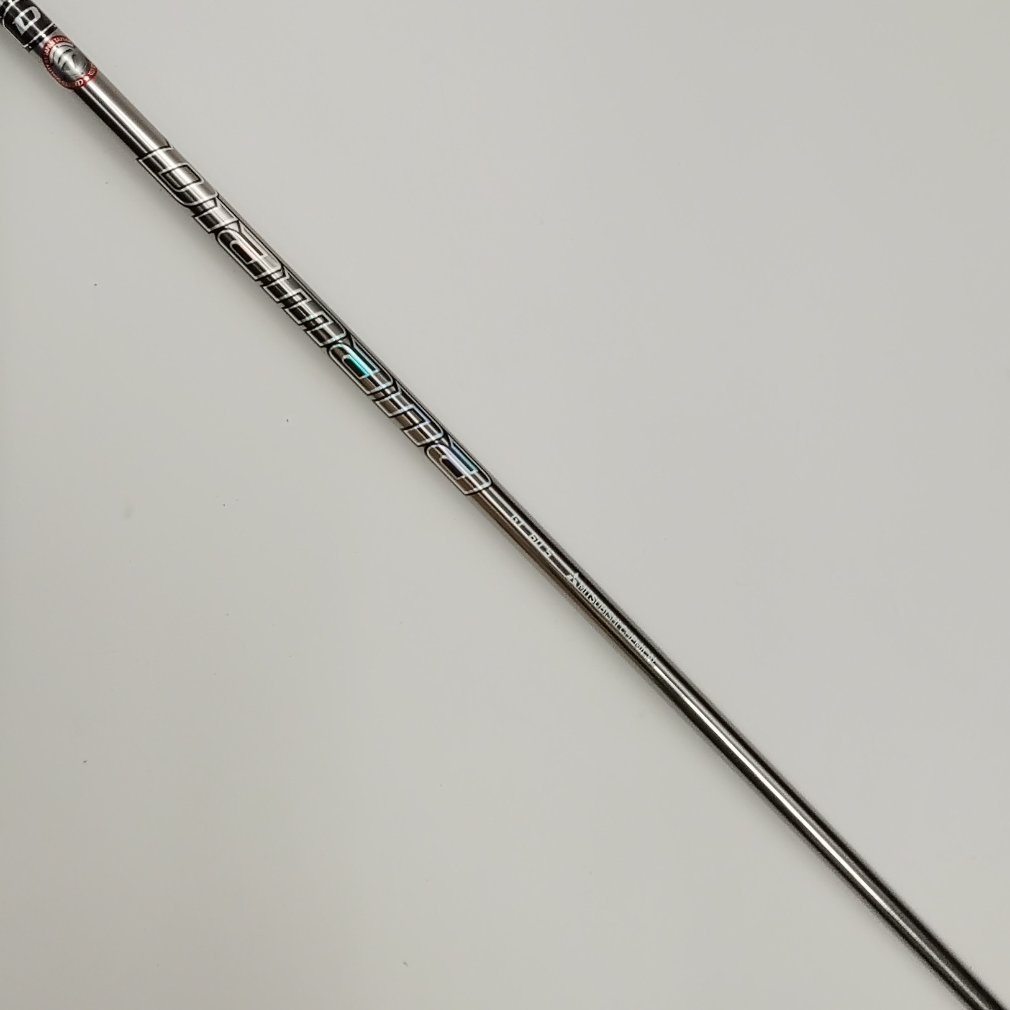 STEALTH2 3W 15° S Diamana GT 60｜Alpen Online 公式オンラインストア
