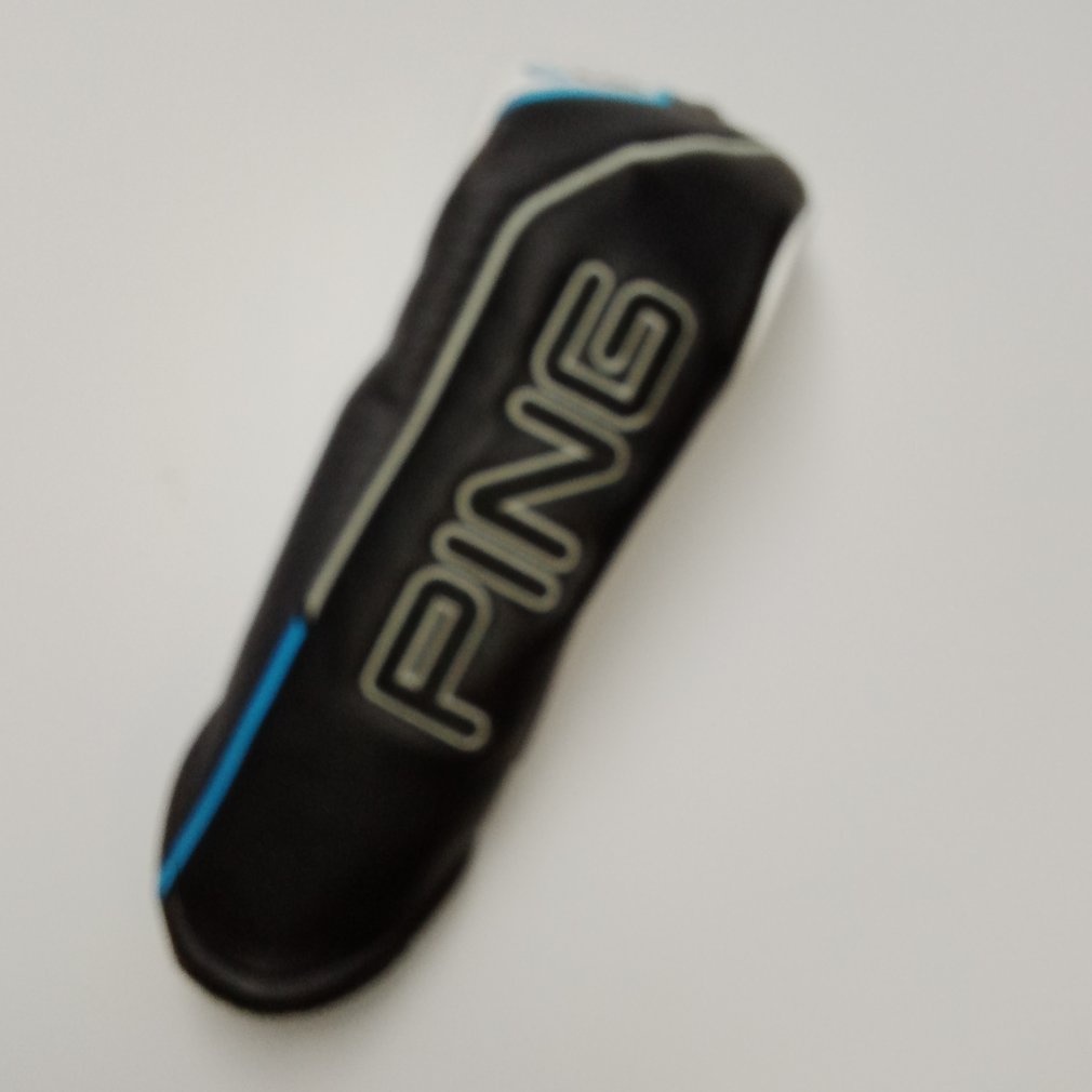 G440HL MAX 3W 15° Speeder NX GREY 40｜Alpen Online 公式オンライン
