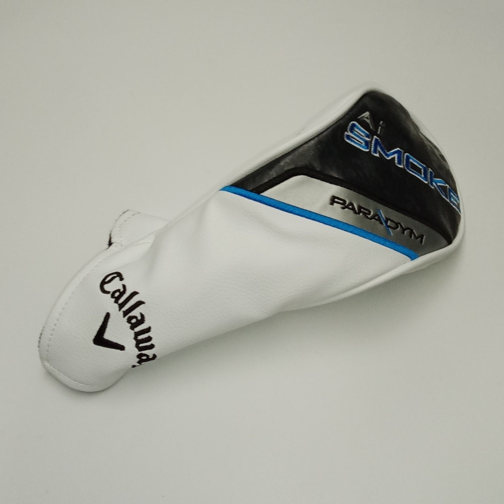 Ai SMOKE MAX D 3W 15° R TENSEI 50 for Callaway｜Alpen Online 公式