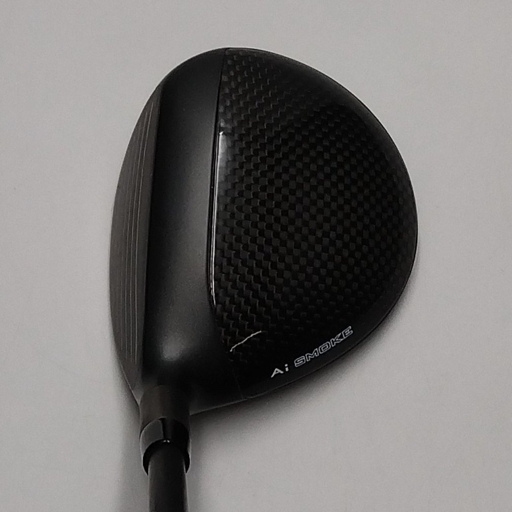 PARADYMトリプルダイヤモンド5W Speeder NX Black 60S 【公式通販】