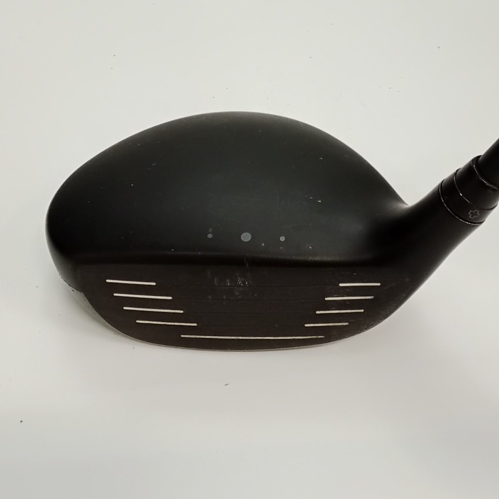 G425 MAX 5W 17.5° R ALTA J CB SLATE｜Alpen Online 公式オンラインストア