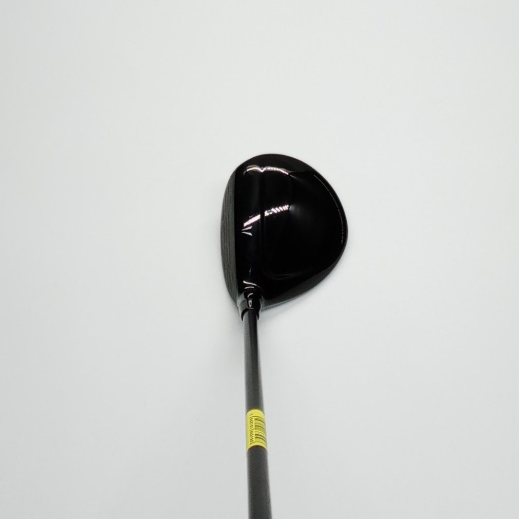 クラブ XXIO X-eks- 7W 20 Miyazaki AX-1 S XXIO X -eks- (2024) 7W 20° S Miyazaki AX-3｜Alpen Online 公式