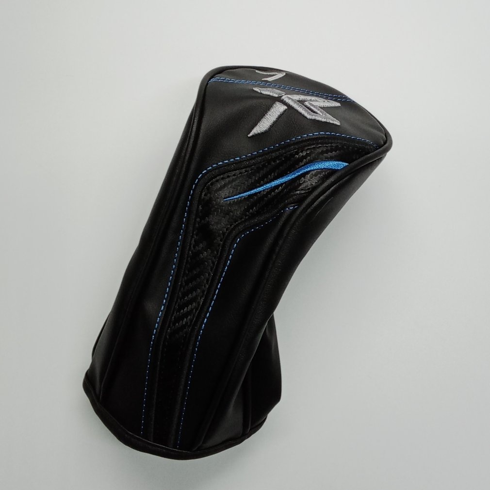 XXIO X -eks- (2024) 7W 20° S Miyazaki AX-3｜Alpen Online 公式