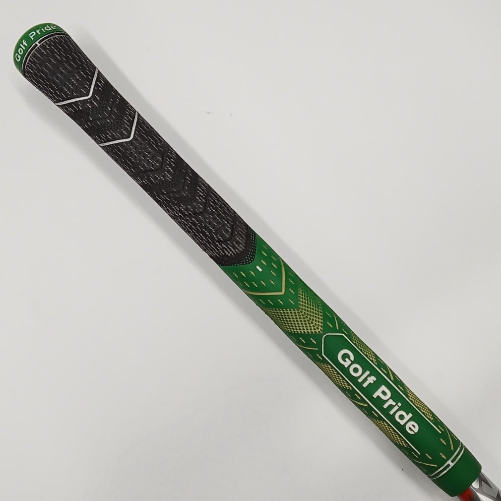 M6 5W 18° S FUBUKI TM5 2019｜Alpen Online 公式オンラインストア