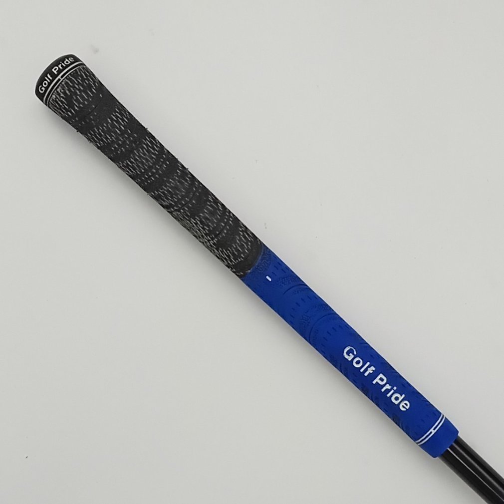 A.I. SMOKEトリプルダイア　ウッド 7番VENTUS TR 6S A.I. SMOKEトリプルダイア ウッド 7番VENTUS TR 6S