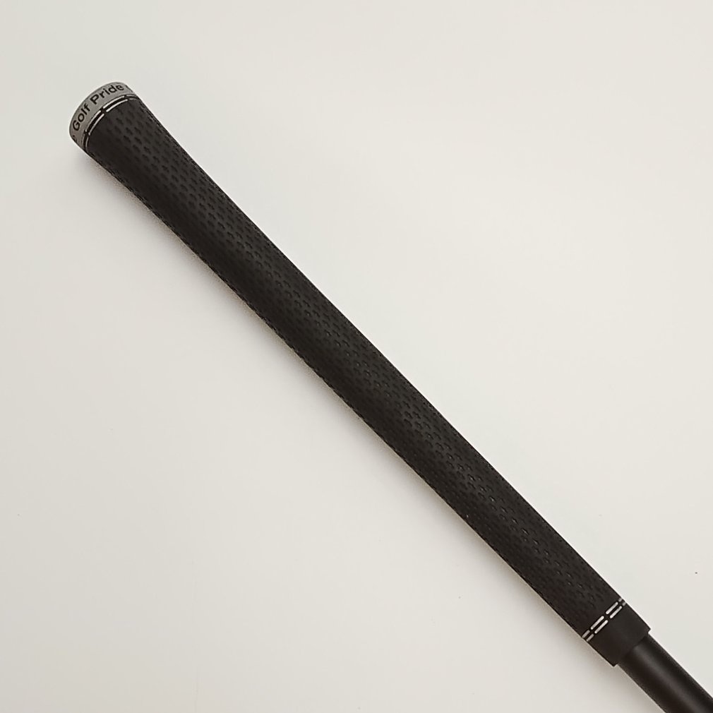 ROGUE ST MAX 3W 15° SR VENTUS 5 for Callaway｜Alpen Online 公式