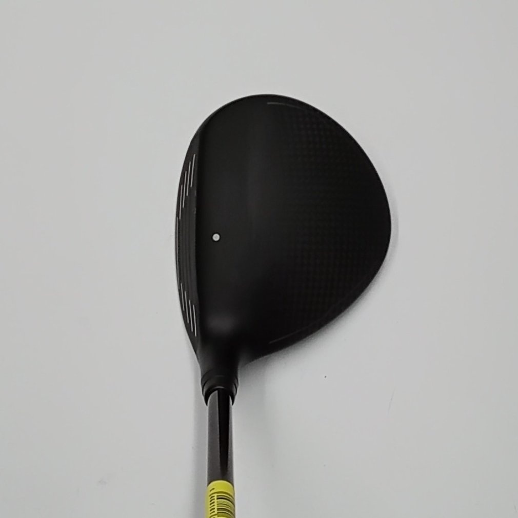 G440 MAX 5W 19° S PING TOUR 2.0 BLACK 65｜Alpen Online 公式