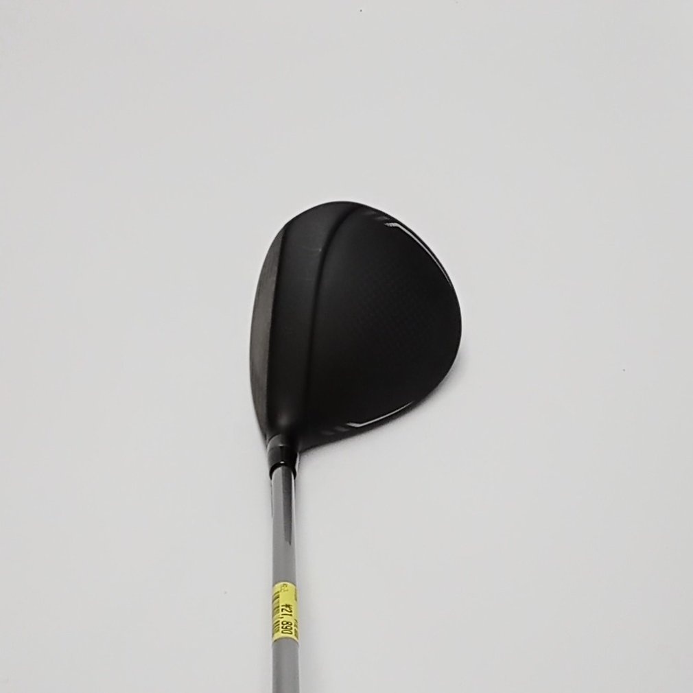 その他 1012-50 SRIXON ZX MKⅡ 3W 15° S Diamana ZX-Ⅱ50｜Alpen Online 公式