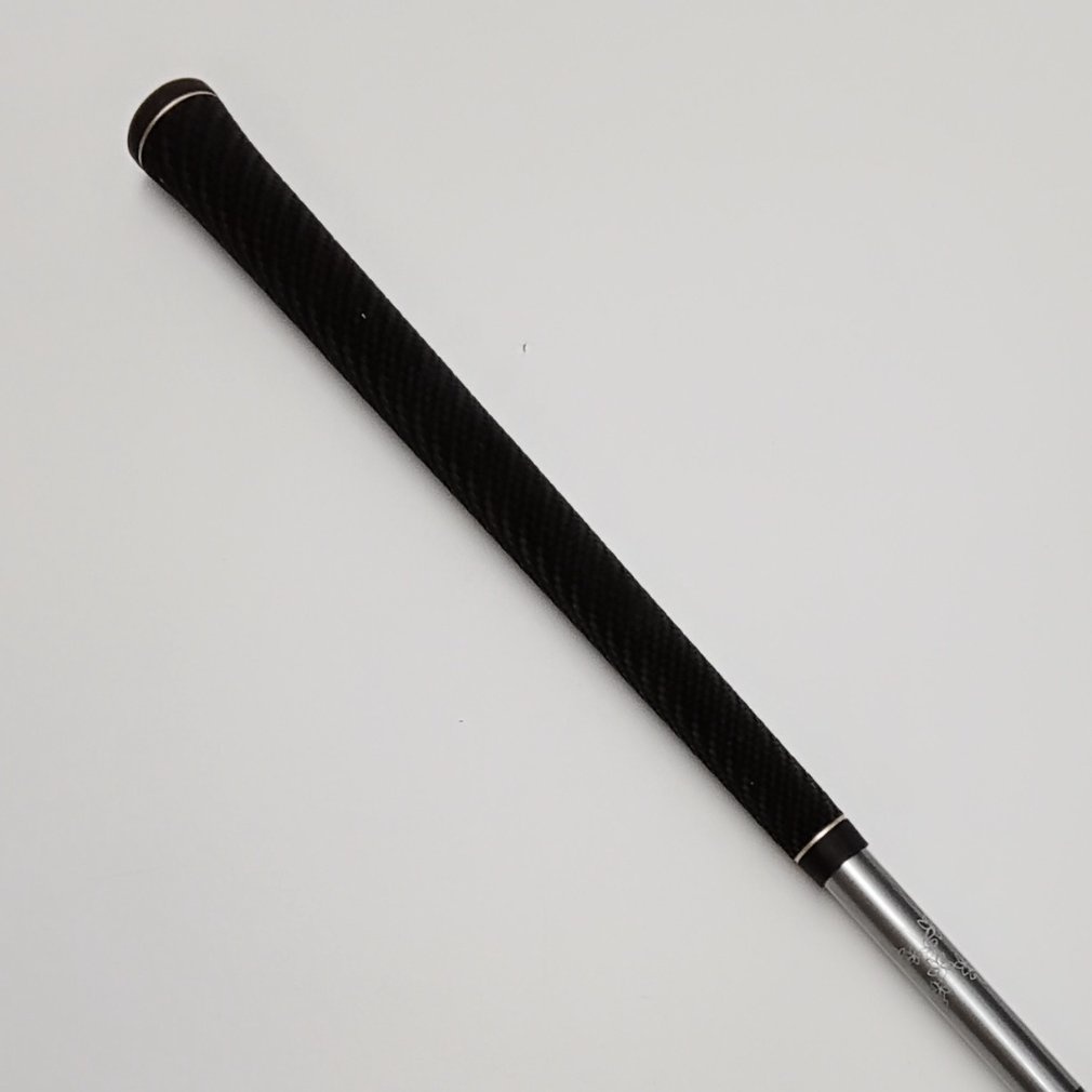 SRIXON ZX MKⅡ 3W 15° SR Diamana ZX-Ⅱ50｜Alpen Online 公式
