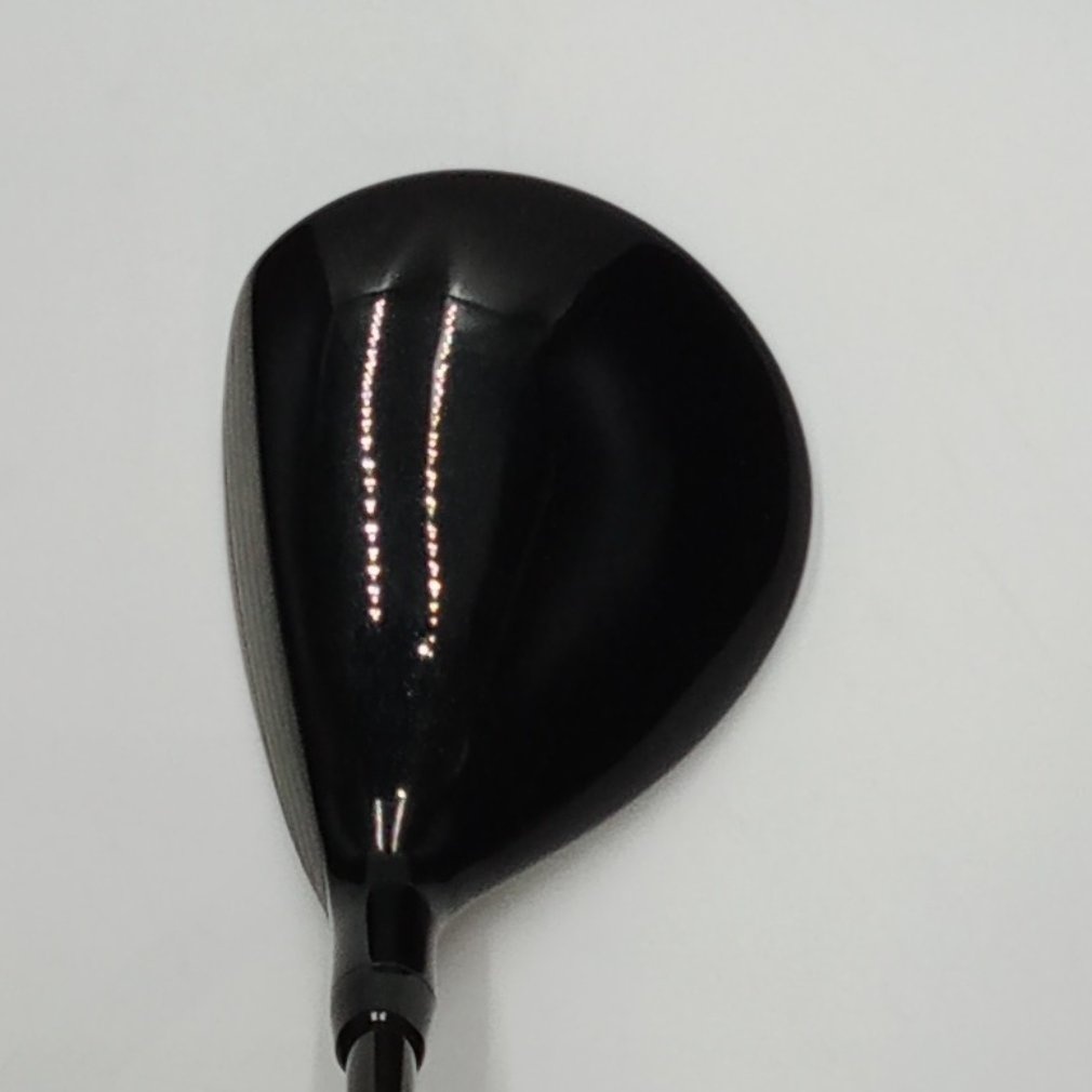 TOUR B XD-F 5W 18° S Tour AD TX1-6F｜Alpen Online 公式オンラインストア