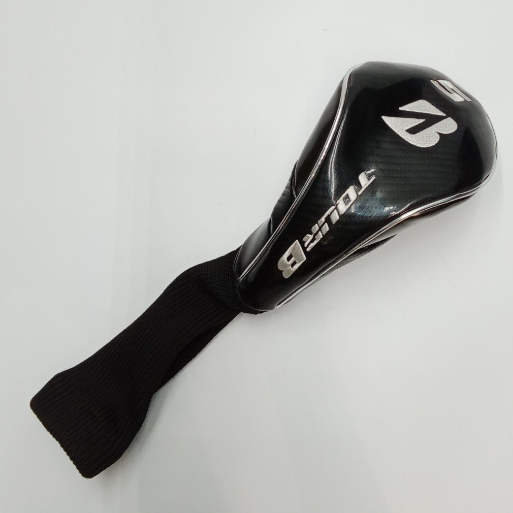 TOUR B XD-F 5W 18° S Tour AD TX1-6F｜Alpen Online 公式オンラインストア