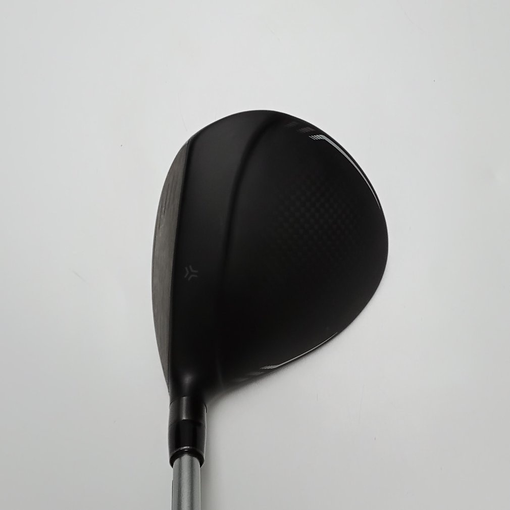SRIXON ZX MKⅡ 3W 15° S Diamana ZX-Ⅱ50｜Alpen Online 公式